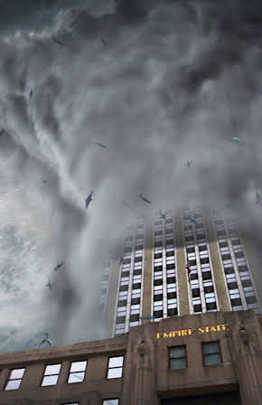 David Michael Latt as Director