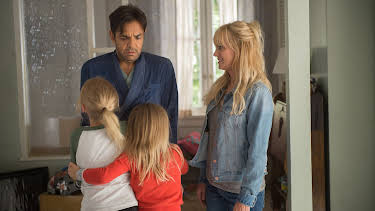 14:25: Overboard | TV6 | 5/10 2026