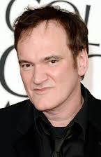Quentin Tarantino as Director