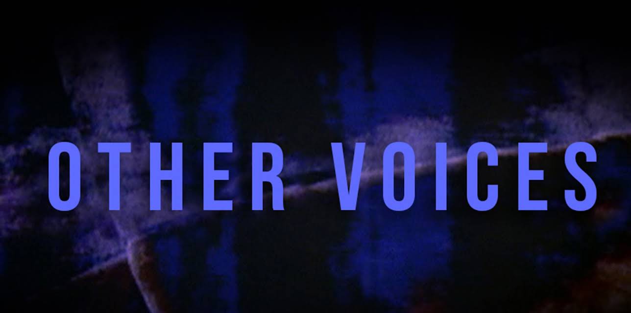 Other Voices (2000)