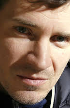 Szabolcs Hajdu as Director