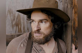 The Back Pages: The Back Pages: Innocence Escaped