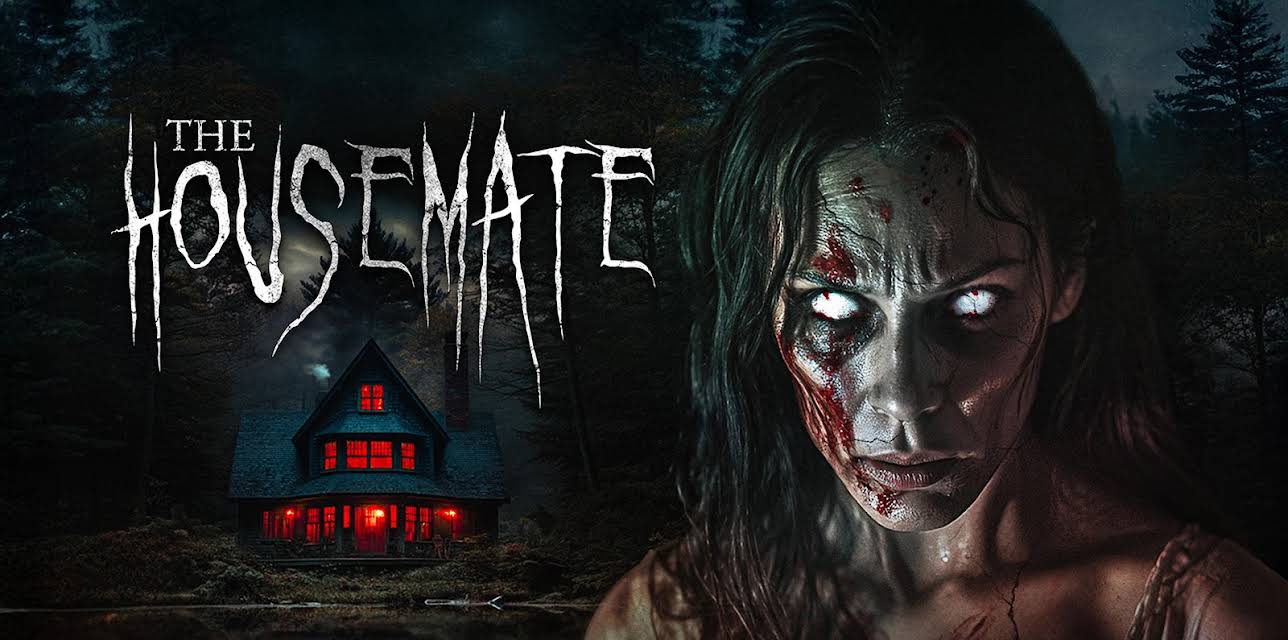 The Housemate (2026)