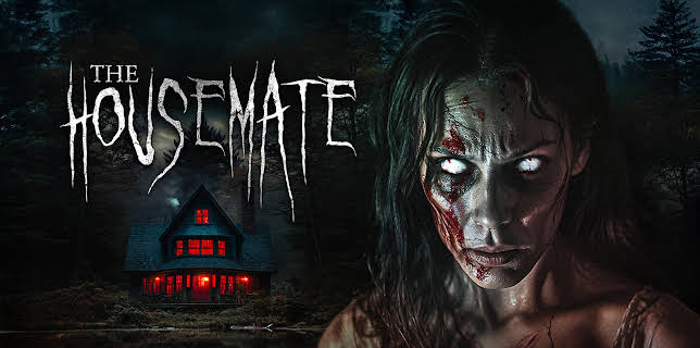 The Housemate (2026)