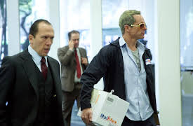 Sr. Ávila: To Kill an Immortal