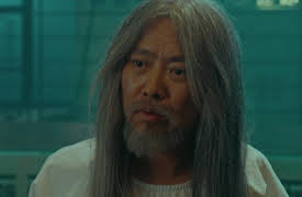 Melting Me Softly: Episode 4