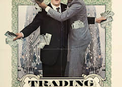 Trading Places