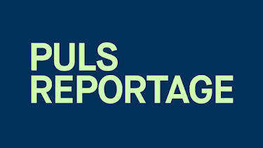 00:15: PULS Reportage | BR Fernsehen | 4/13 2026
