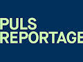PULS Reportage