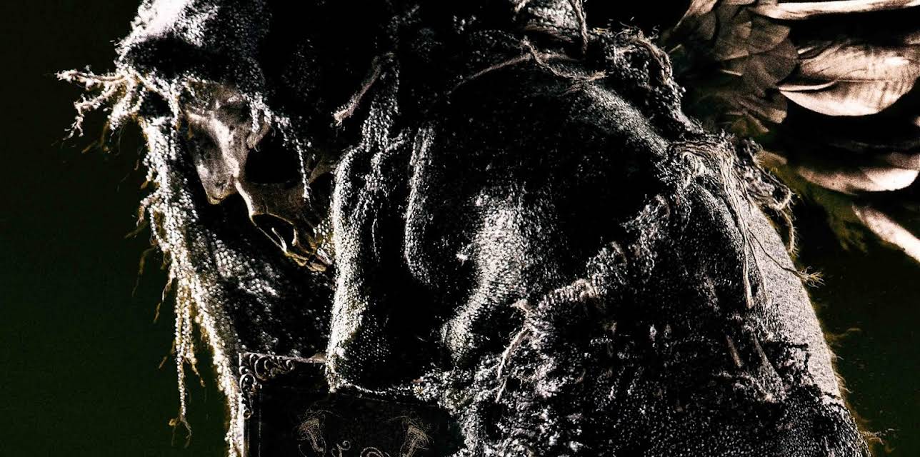 ABCs of Death 2 (2014)