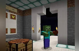 Mother Goose Club Let's Play Minecraft: Minecraft 48-Hour Challenge 2