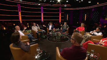 01:40: Riverboat - Klassiker | MDR Fernsehen | 7/26 2026