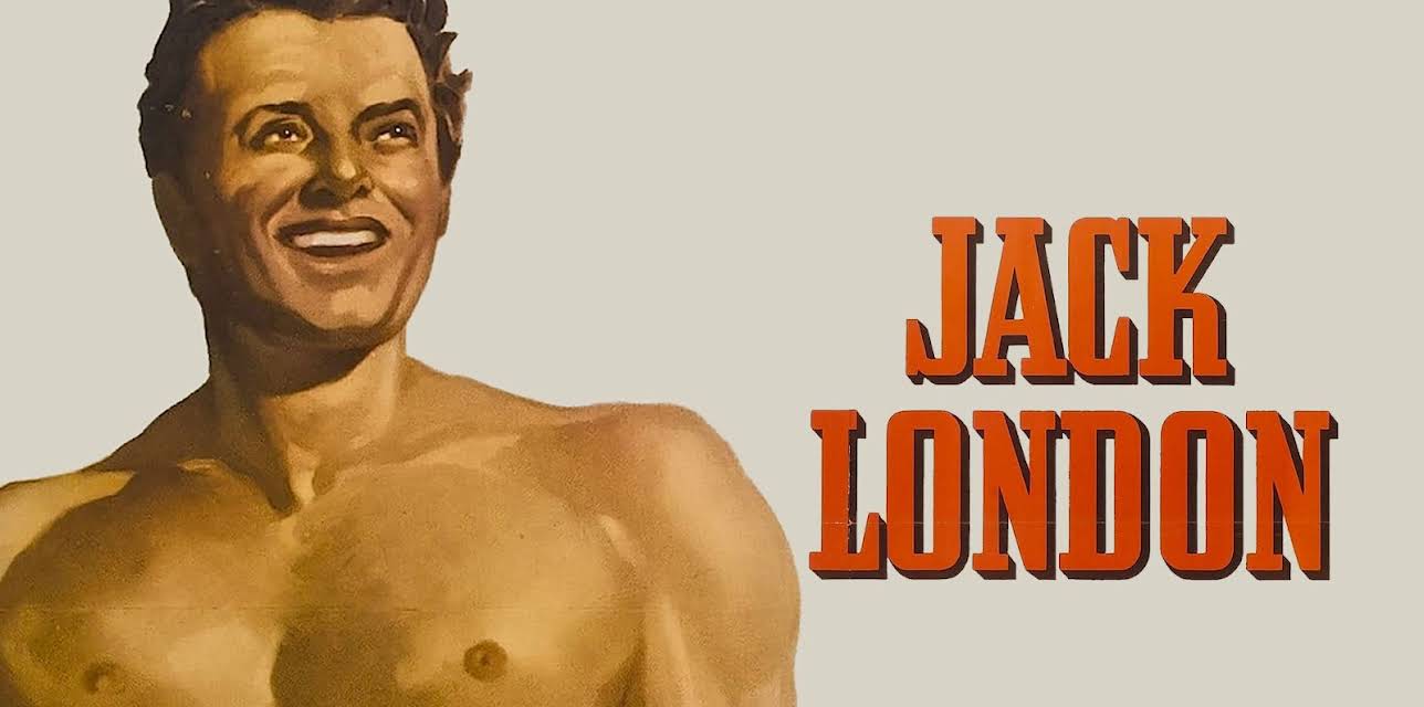 Jack London (1943)