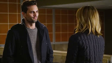 15:20: Grey's Anatomy - Die jungen Ärzte | Sixx | 4/9 2026