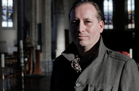 The World's War: Forgotten Soldiers of Empire: Foreign Legions