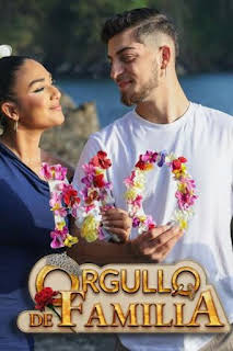 22:46: Orgullo de familia | TV Galicia | 10/7 2026
