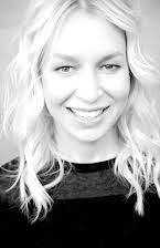 Sharon Everitt as Director