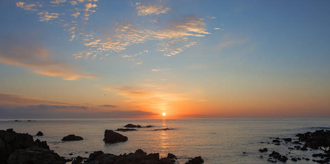 11:10: Balearen - Die vier schönen Schwestern: Menorca - Die kleine Schwester | 3SAT | 1/20 2026