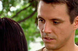 Pecadora season-1: Pecadora Capítulo 14