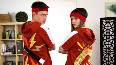6:00 PM: Secret Life of Boys (S4) | CBBC | 8/12 2026