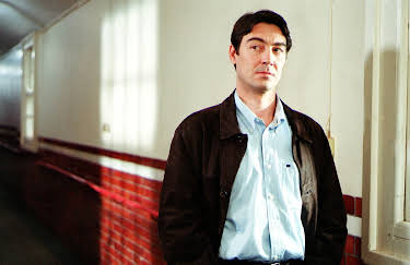 21:15: Kommissarie Lynley (S1 E2) (S1) | Kanal 11 | 4/18 2026