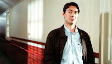 Inspektør Lynley: A Great Deliverance (S1 E1)