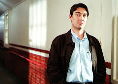 Inspektør Lynley: A Great Deliverance