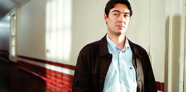 20:00: Kommissarie Lynley: Pappas lilla flicka (S1 E1) (S1) | Kanal 11 | 1/24 2026