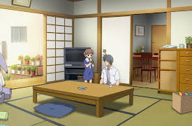 Season 2: Summer Time English Dub