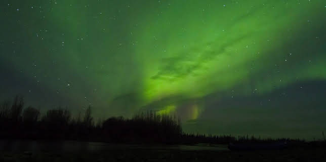 03:45: The Last Alaskans (S1 E1) (S1) | Animal Planet | 3/7 2026