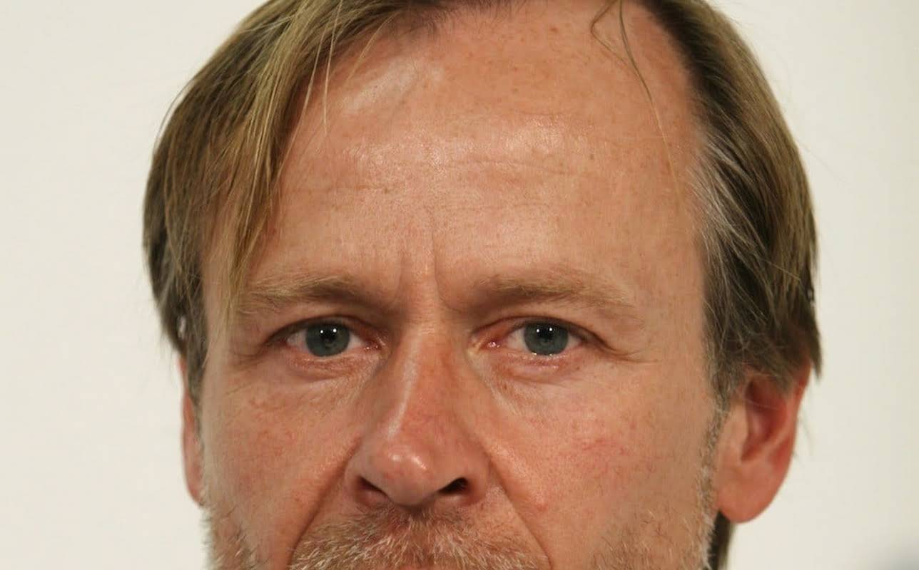 Karel Roden