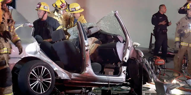 04:55: Alarmstufe L.A.: Die Ersten am Einsatzort | Kabel Eins Doku | 12/16 2025