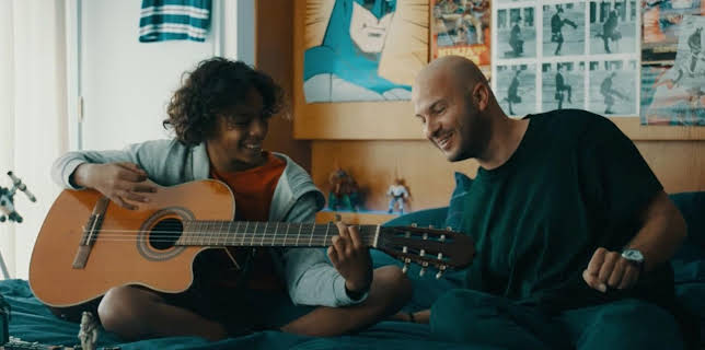 07:45: 3Hz (13/13) | MDR Fernsehen | 2/21 2026