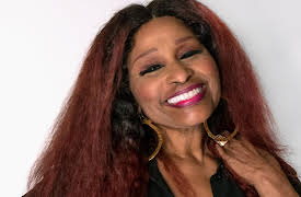 Women Who Rock, Season 1: Truth