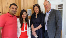 Kirstie and Phil's Love It or...