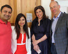 Kirstie and Phil's Love It or...