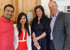 Kirstie and Phil's Love It or...