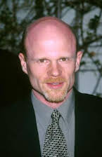 Paul McCrane as 