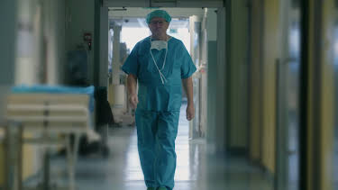 20:00: Neurosurgeon (S1 E2) (S1) | TLC | 4/15 2026