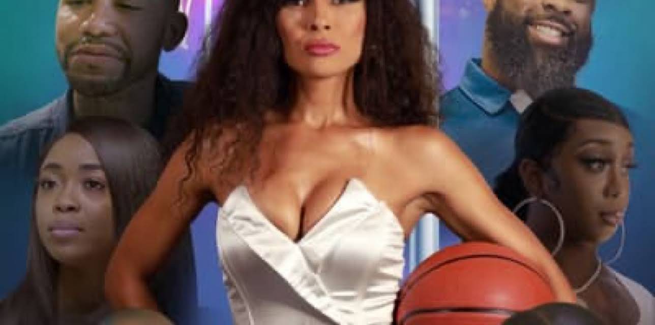 Finding Destiny (2023)