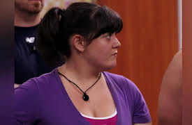 Thintervention With Jackie Warner Season 1: Sweat is Sexy