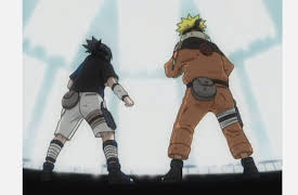 Season 1: The Number One Hyperactive, Knucklehead Ninja Joins the Fight!