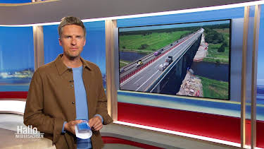 11:00: Hallo Niedersachsen | Radio Bremen | 7/10 2026