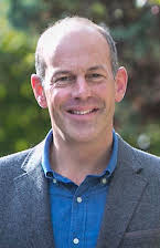 Phil Spencer as 