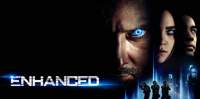 Enhanced (2019)