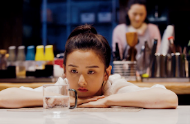 Cupid's Kitchen: Cupid's Kitchen 07