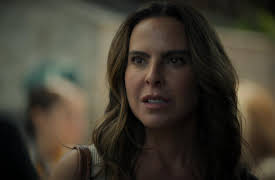 Volver a caer season-1: Volver a caer - Un segundo y medio