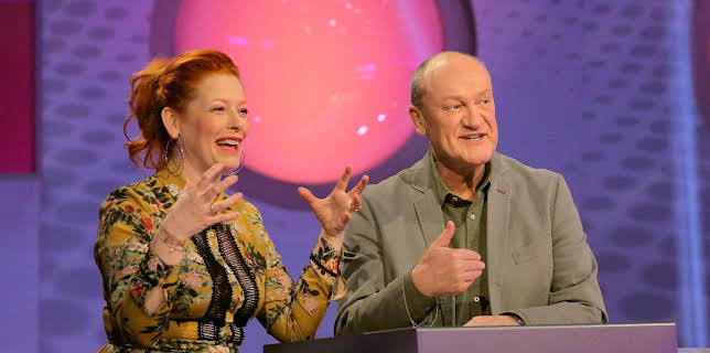 14:45: Meister des Alltags | SWR Fernsehen RP | 12/3 2025