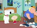 Family Guy