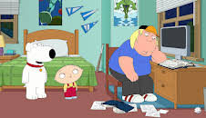Family Guy